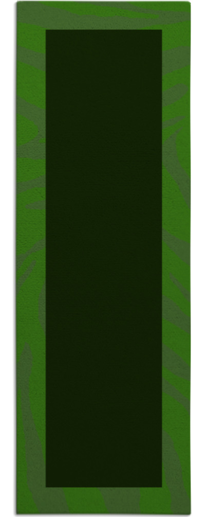 kuwa rug - item 1038427