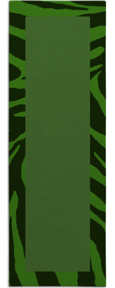 kuwa rug - item 1038428