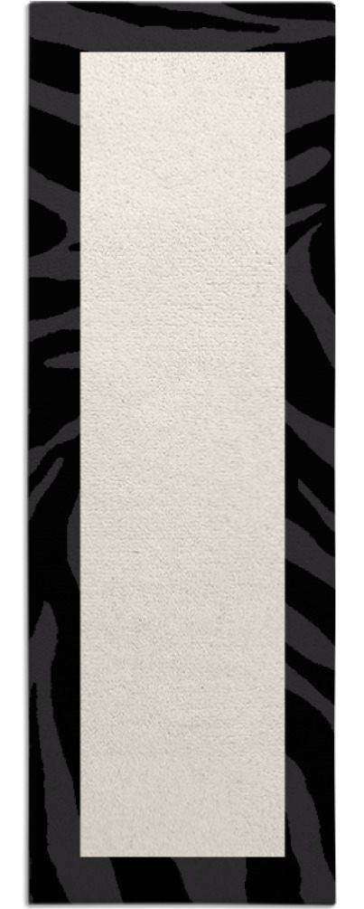 kuwa rug - item 1038430