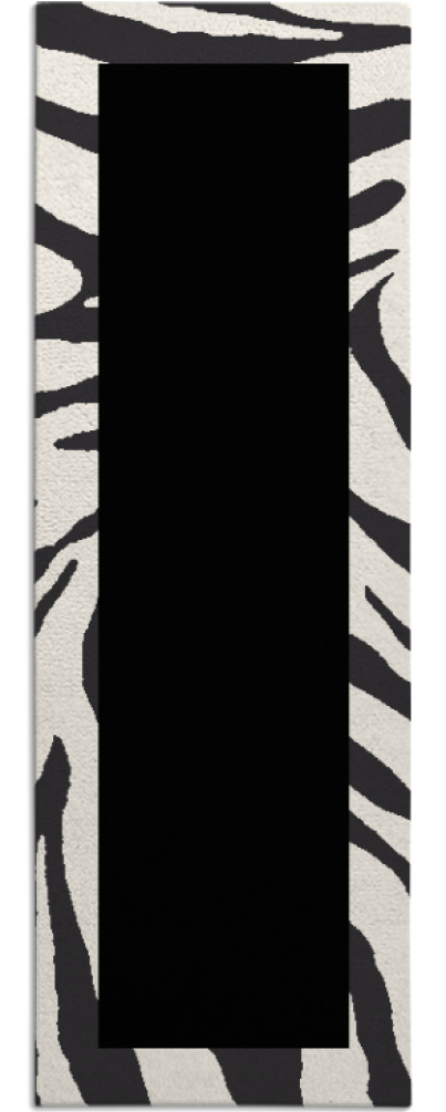 kuwa rug - item 1038431