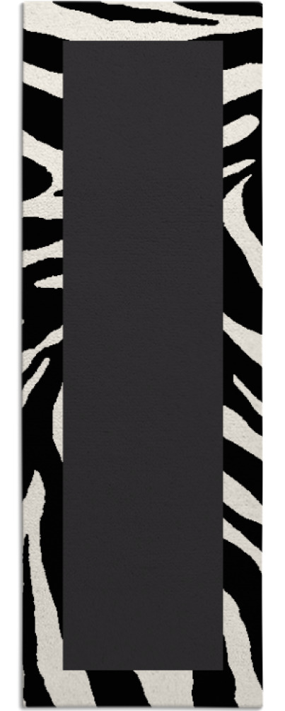 kuwa rug - item 1038432