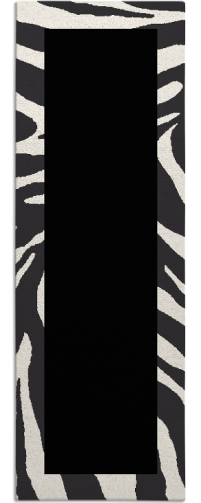 kuwa rug - item 1038433