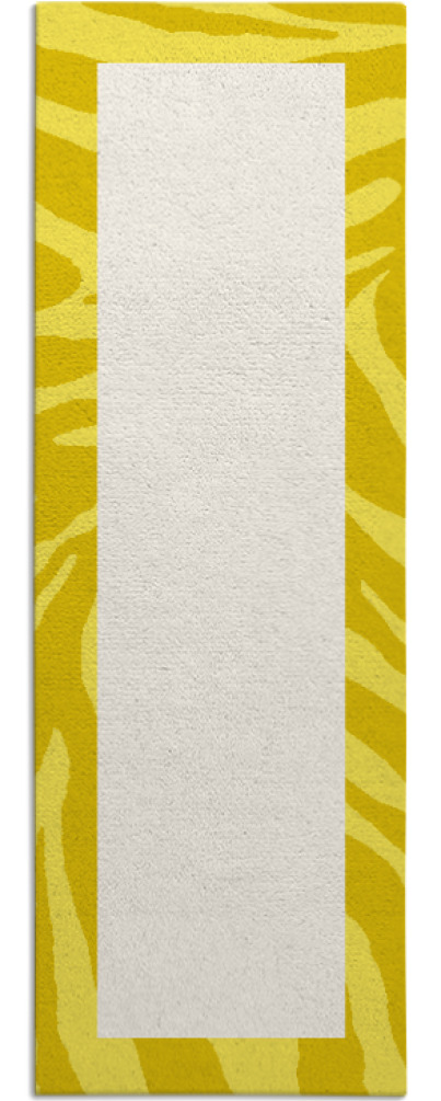 kuwa rug - item 1038434