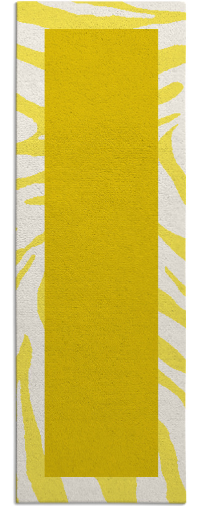 kuwa rug - item 1038435