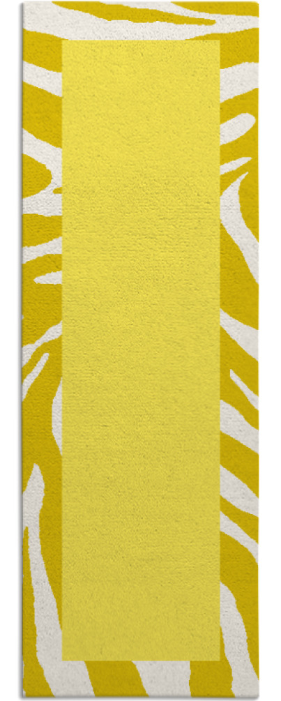 kuwa rug - item 1038436