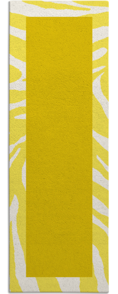 kuwa rug - item 1038437