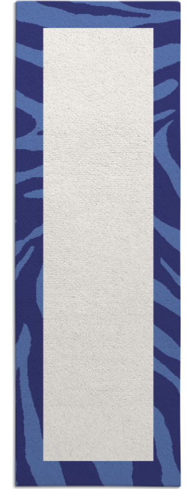 kuwa rug - item 1038438