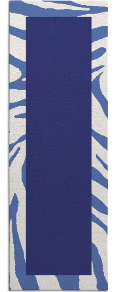 kuwa rug - item 1038439