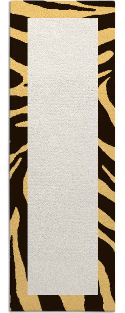 kuwa rug - item 1038442