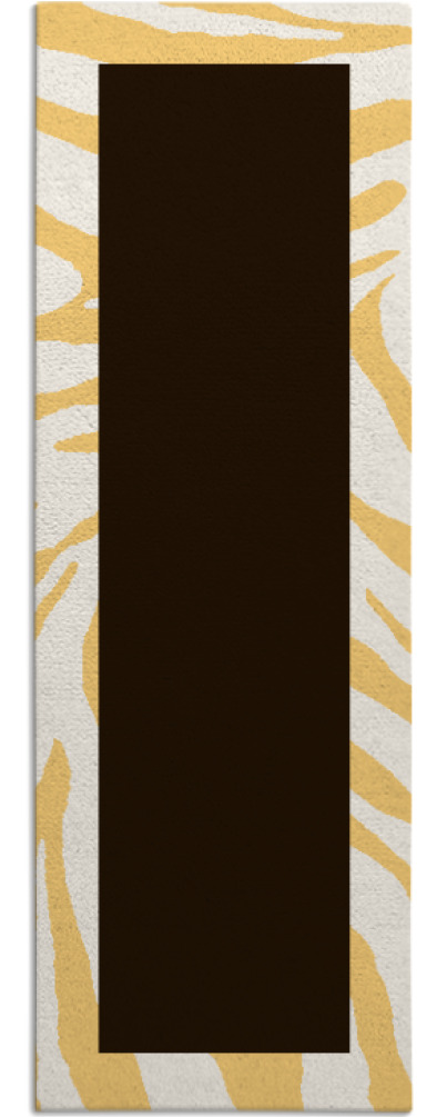 kuwa rug - item 1038443