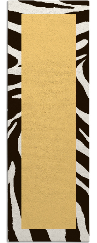 kuwa rug - item 1038444