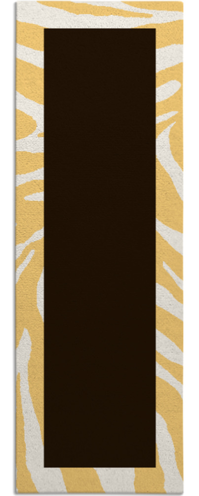 kuwa rug - item 1038445