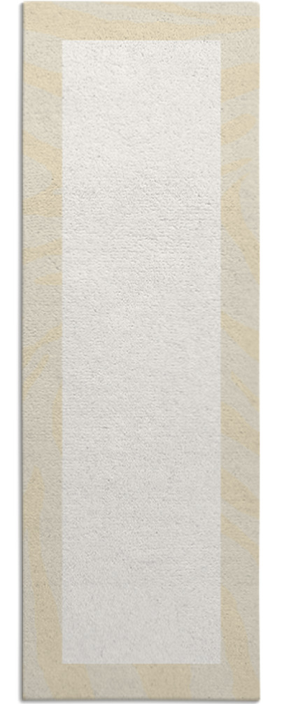 kuwa rug - item 1038446