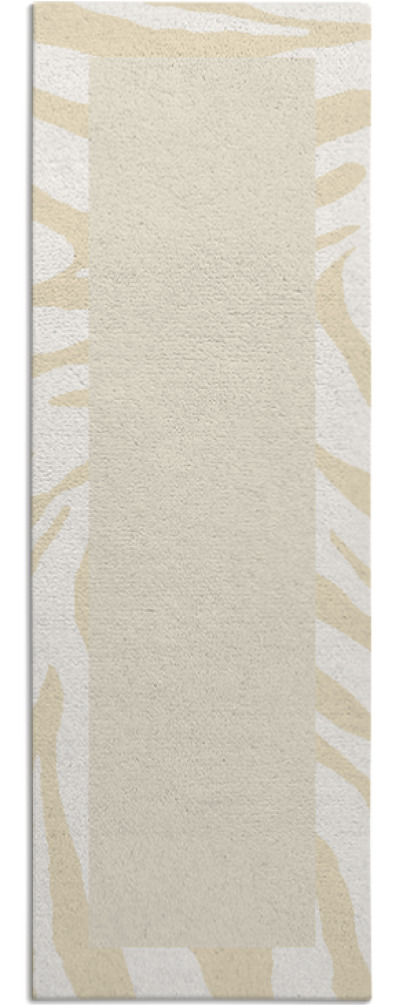 kuwa rug - item 1038447