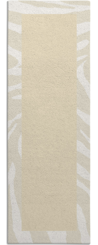 kuwa rug - item 1038448