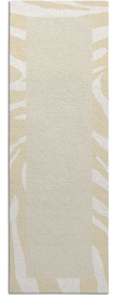 kuwa rug - item 1038449