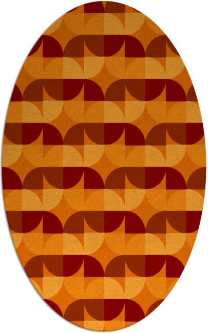 expression rug - item 103845