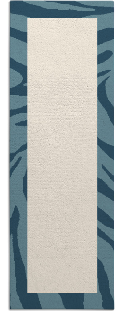 kuwa rug - item 1038450