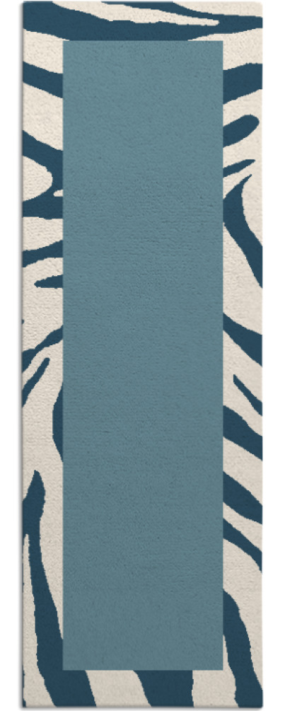 kuwa rug - item 1038451