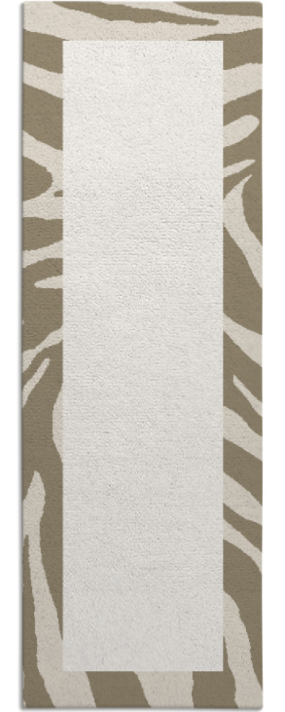 kuwa rug - item 1038454