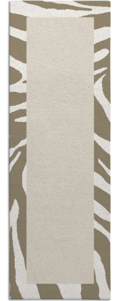 kuwa rug - item 1038456