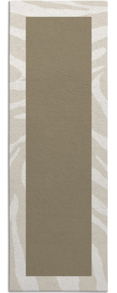 kuwa rug - item 1038457