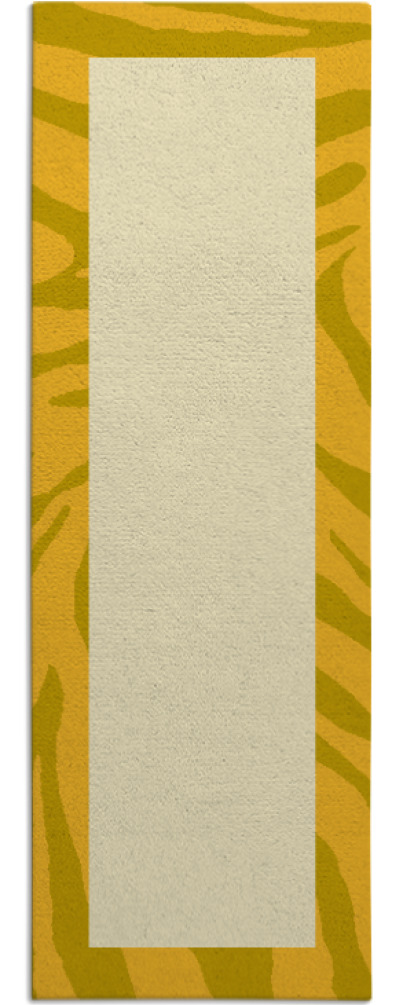 kuwa rug - item 1038458