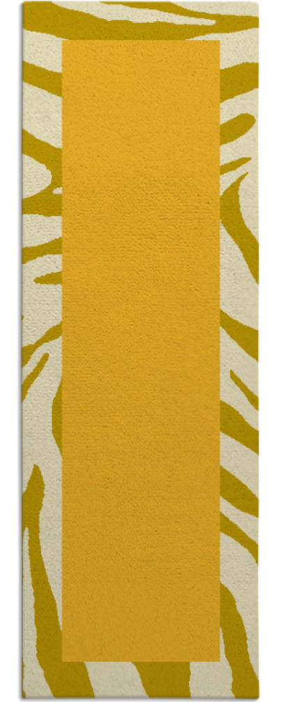 kuwa rug - item 1038459