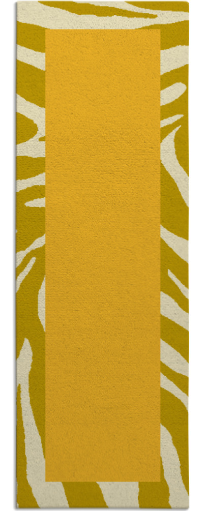 kuwa rug - item 1038461