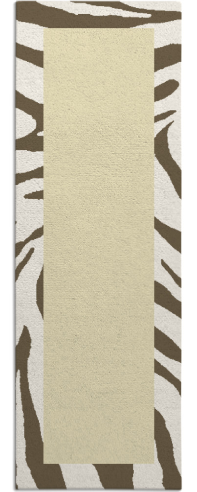 kuwa rug - item 1038462