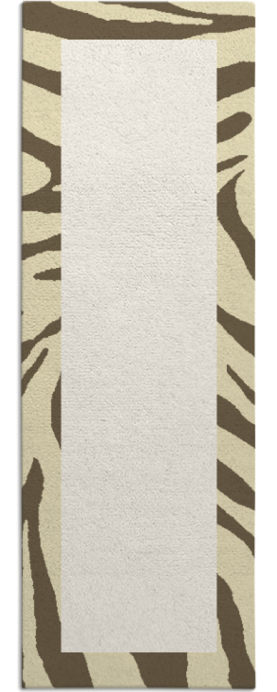 kuwa rug - item 1038463