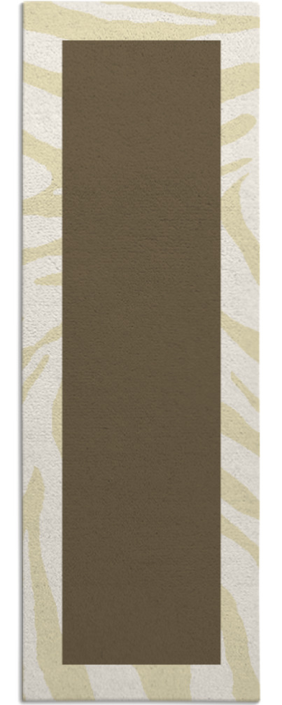 kuwa rug - item 1038464