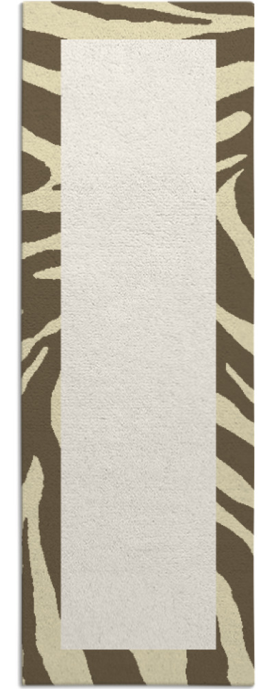 kuwa rug - item 1038465