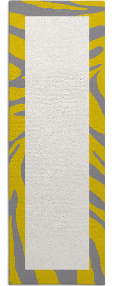 kuwa rug - item 1038467