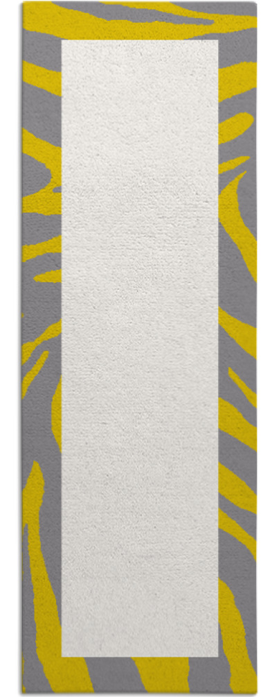 kuwa rug - item 1038469