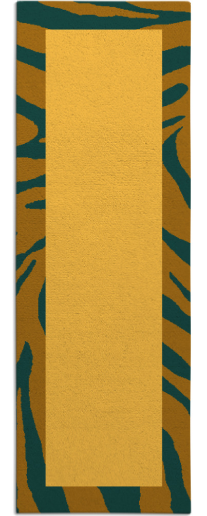 kuwa rug - item 1038470