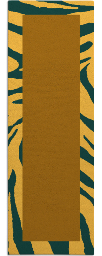 kuwa rug - item 1038471