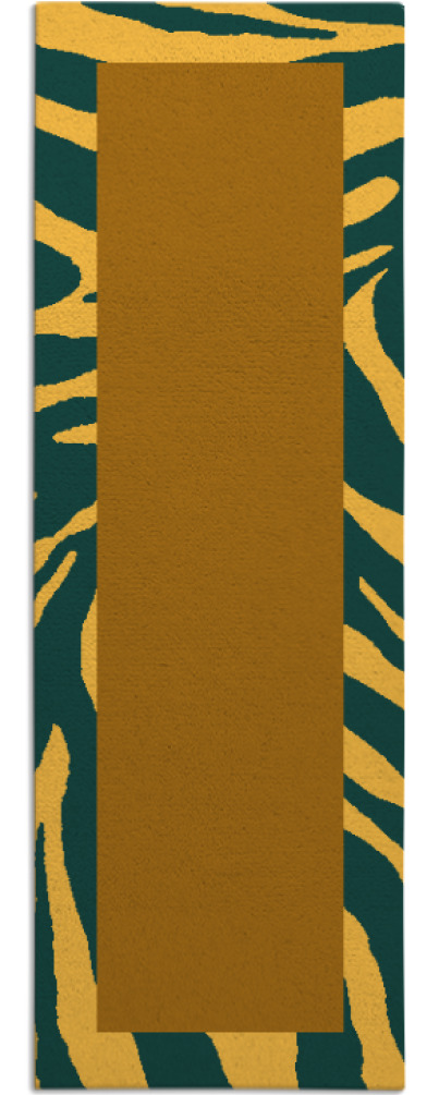 kuwa rug - item 1038473