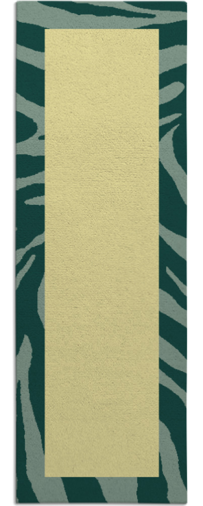 kuwa rug - item 1038474