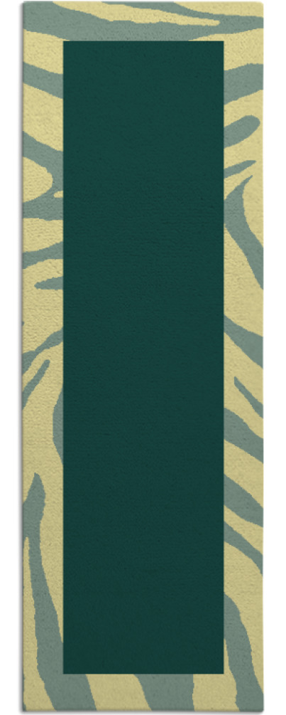 kuwa rug - item 1038475