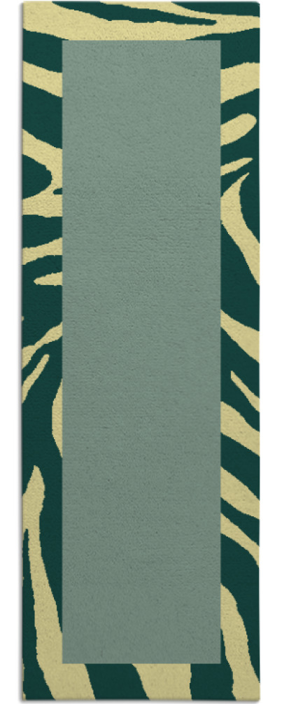 kuwa rug - item 1038476