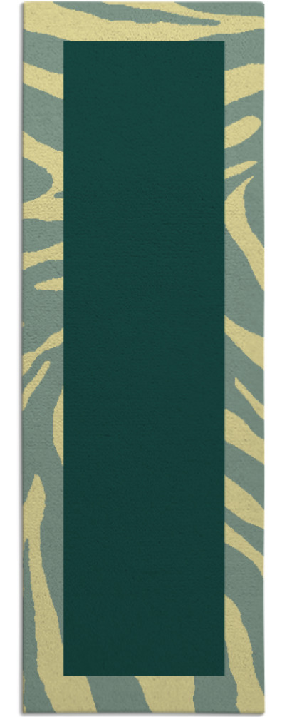 kuwa rug - item 1038477