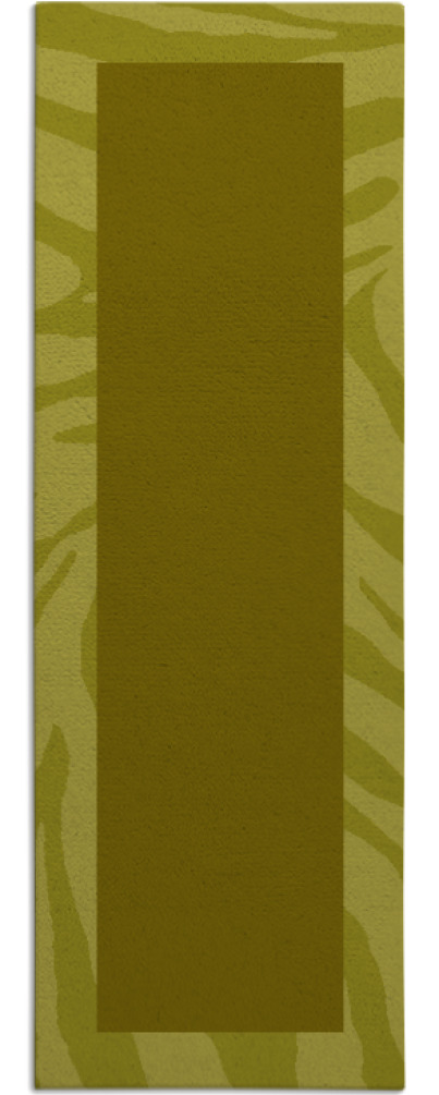 kuwa rug - item 1038478