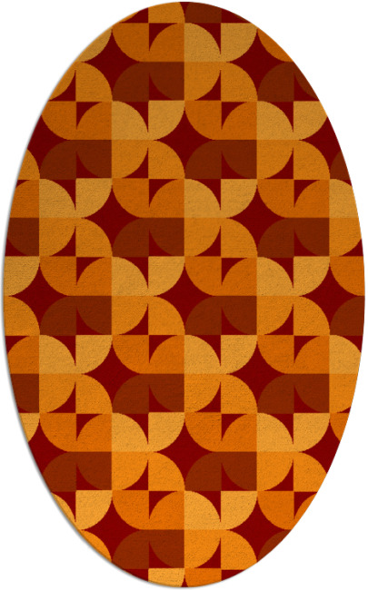 expression rug - item 103848
