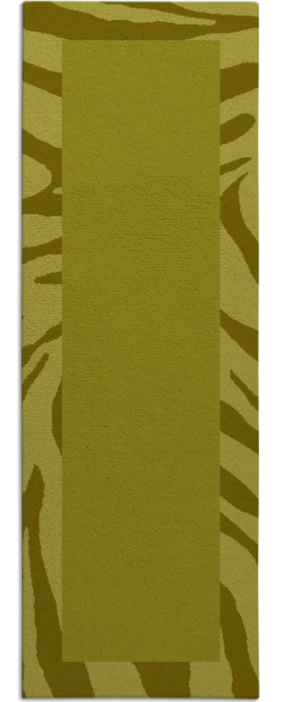 kuwa rug - item 1038480