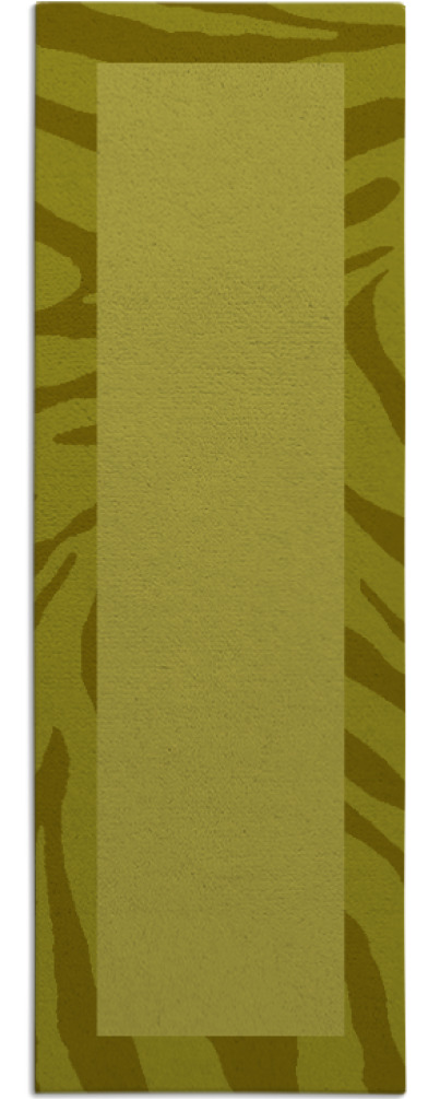 kuwa rug - item 1038481