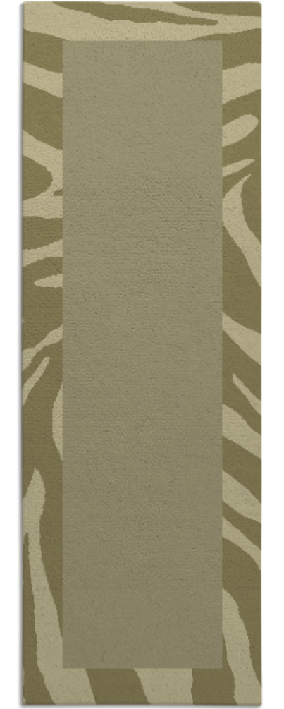 kuwa rug - item 1038483