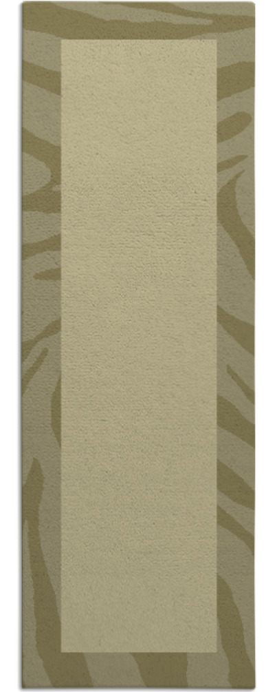 kuwa rug - item 1038484