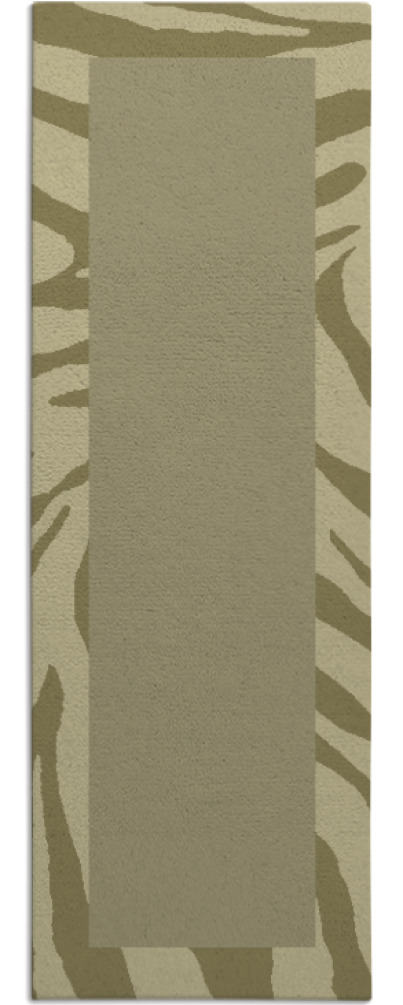 kuwa rug - item 1038485