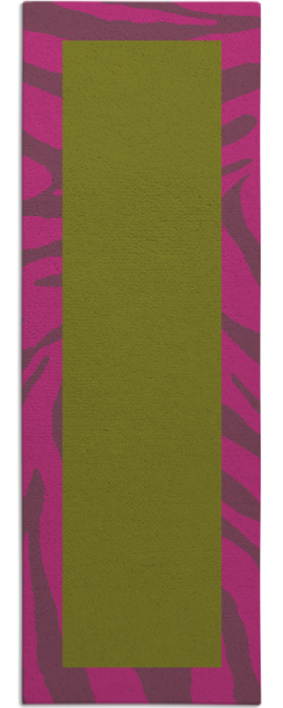 kuwa rug - item 1038486